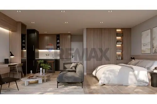 casa en venta en Recoleta