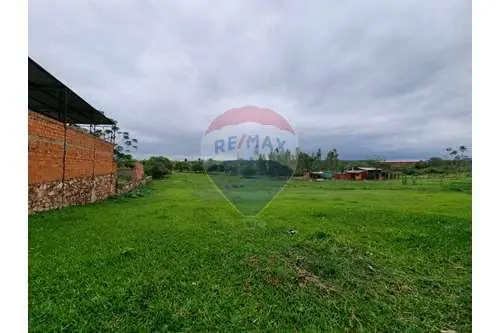 en venta en Capiata