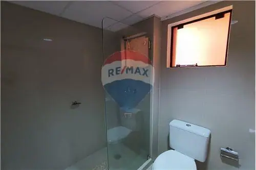 casa en venta en Ñemby