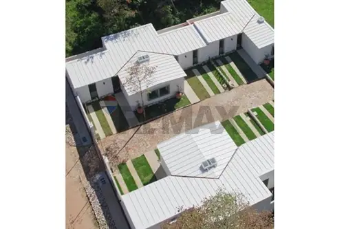 en venta en Mariano Roque Alonso
