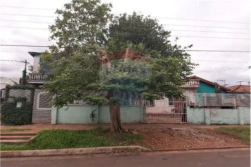 en venta en Encarnación