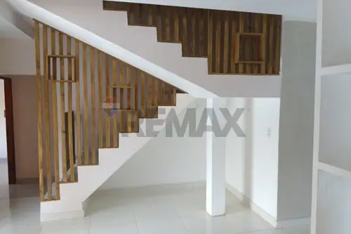 en venta en Encarnación