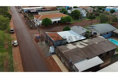 en venta en Naranjal
