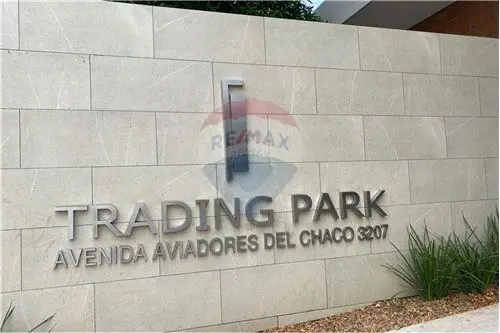 en venta en Salvador del Mundo