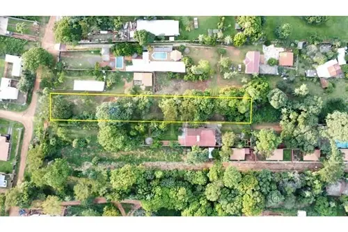 en venta en Luque