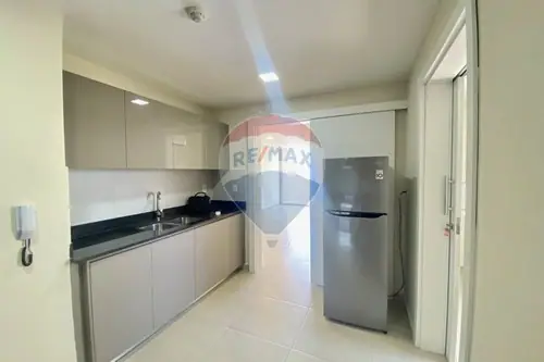 casa en venta en Villa Morra
