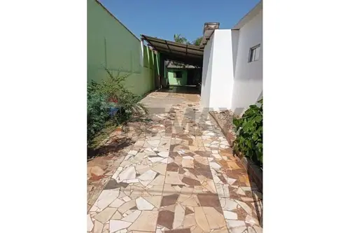 en venta en Ciudad Del Este