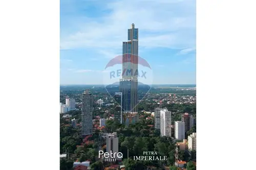 casa en venta en Ycuá Satí