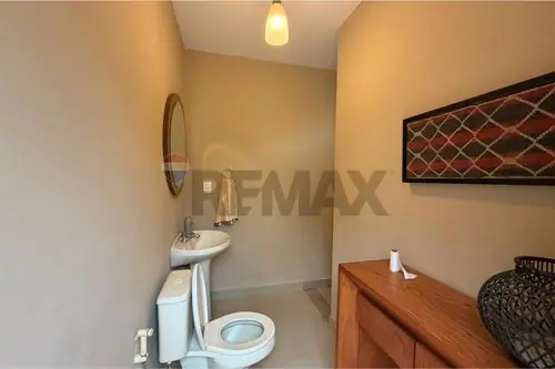 en venta en San Bernardino