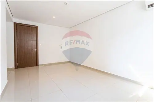 casa en venta en San Lorenzo