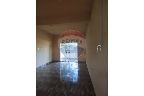 en venta en San Lorenzo