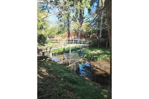 en venta en Ciudad Del Este