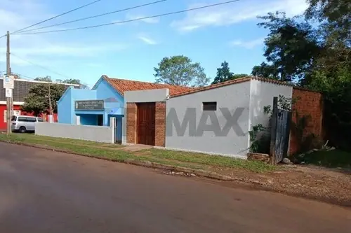 en venta en Encarnación