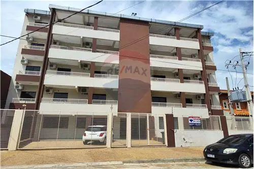 en venta en Vista Alegre