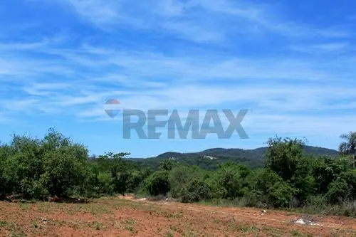en venta en Caacupé