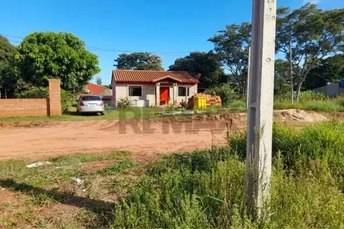 en venta en Itá
