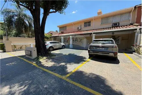 en venta en Las Mercedes