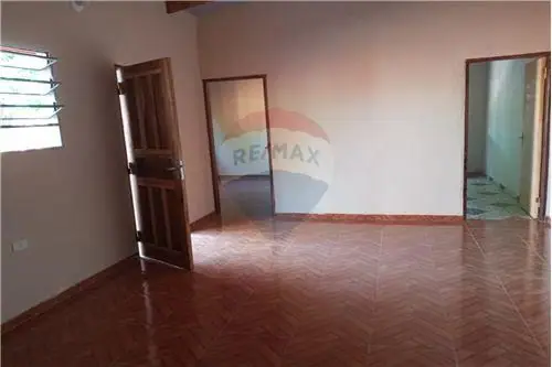 en venta en Encarnación