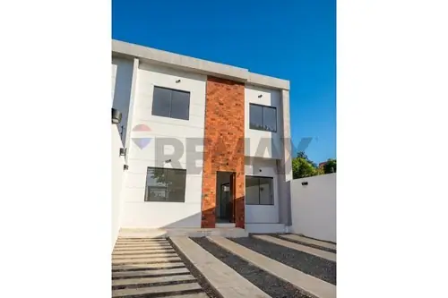 en venta en Lambaré