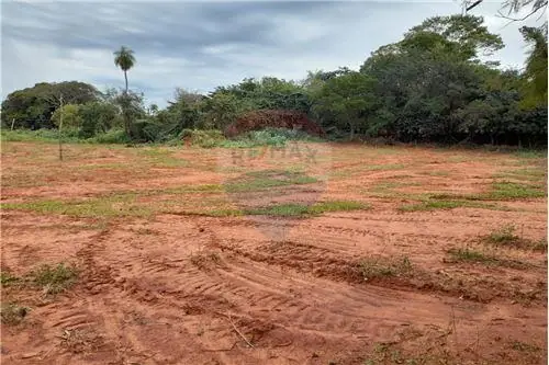 en venta en Ypané