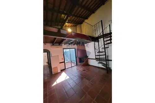en alquiler en Carlos Antonio López