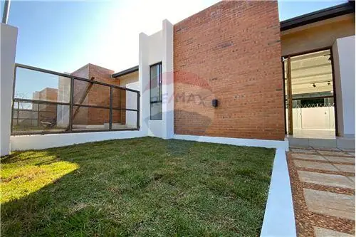 en venta en Luque