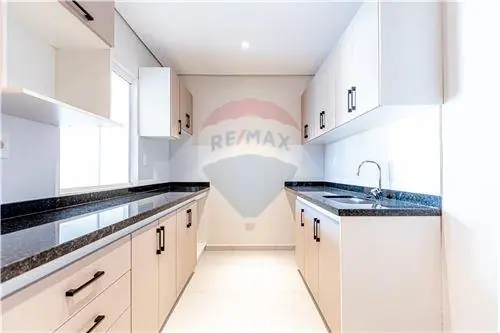 en venta en Luque