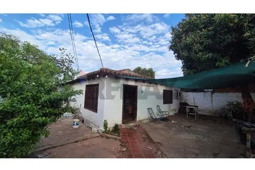 en venta en Fernando De La Mora