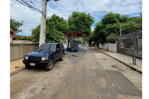 en venta en Obrero