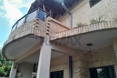 en venta en Lambaré
