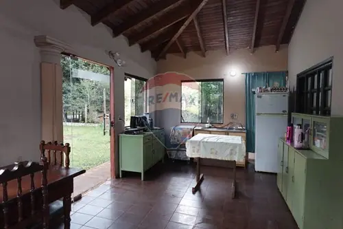 en venta en Hernandarias