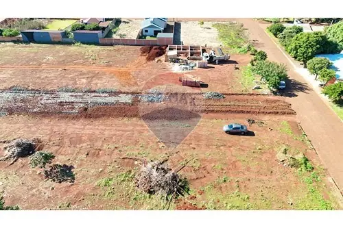 en venta en Santa Rita