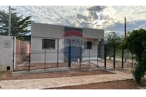 en venta en Ñemby