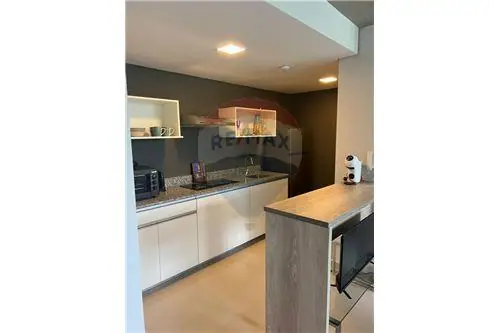 casa en venta en Luque