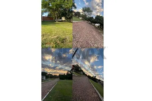 en venta en Ypané