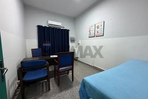en venta en Nazareth