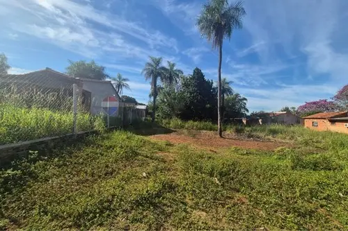 en venta en Capiata