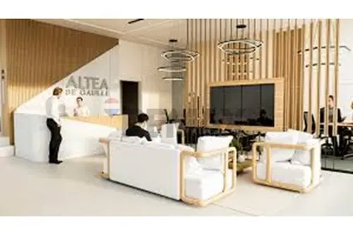casa en venta en Recoleta