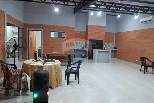 en venta en Nueva Colombia
