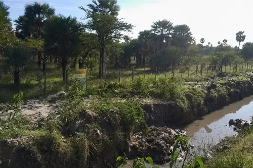 en venta en Tacuaras
