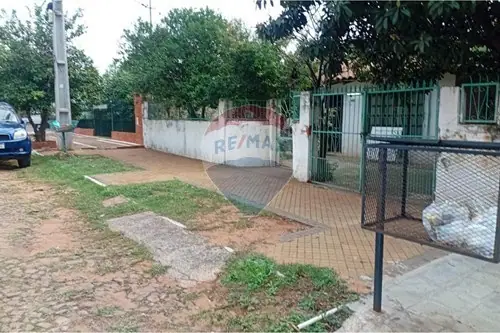 en venta en Fernando De La Mora