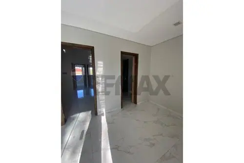 en venta en Mariano Roque Alonso