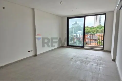 casa en venta en Mburucuyá