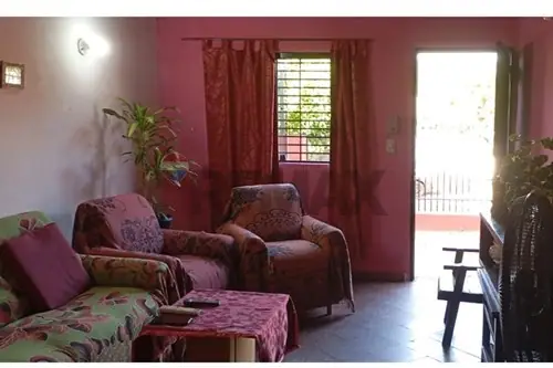 en venta en Lambaré