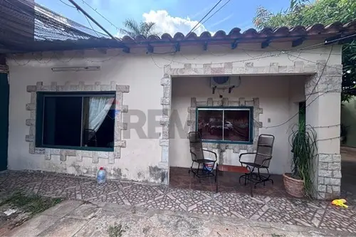 en venta en Lambaré