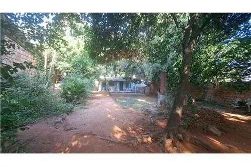 en venta en Lambaré