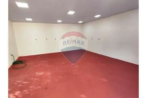 en venta en Encarnación