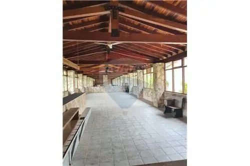 en venta en Ypacaraí