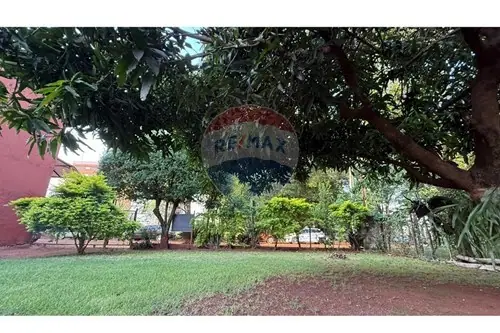 en venta en Ciudad Del Este