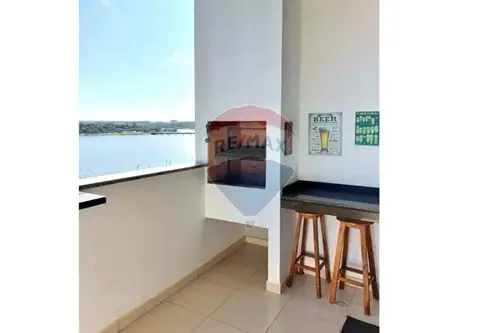 casa en venta en Encarnación